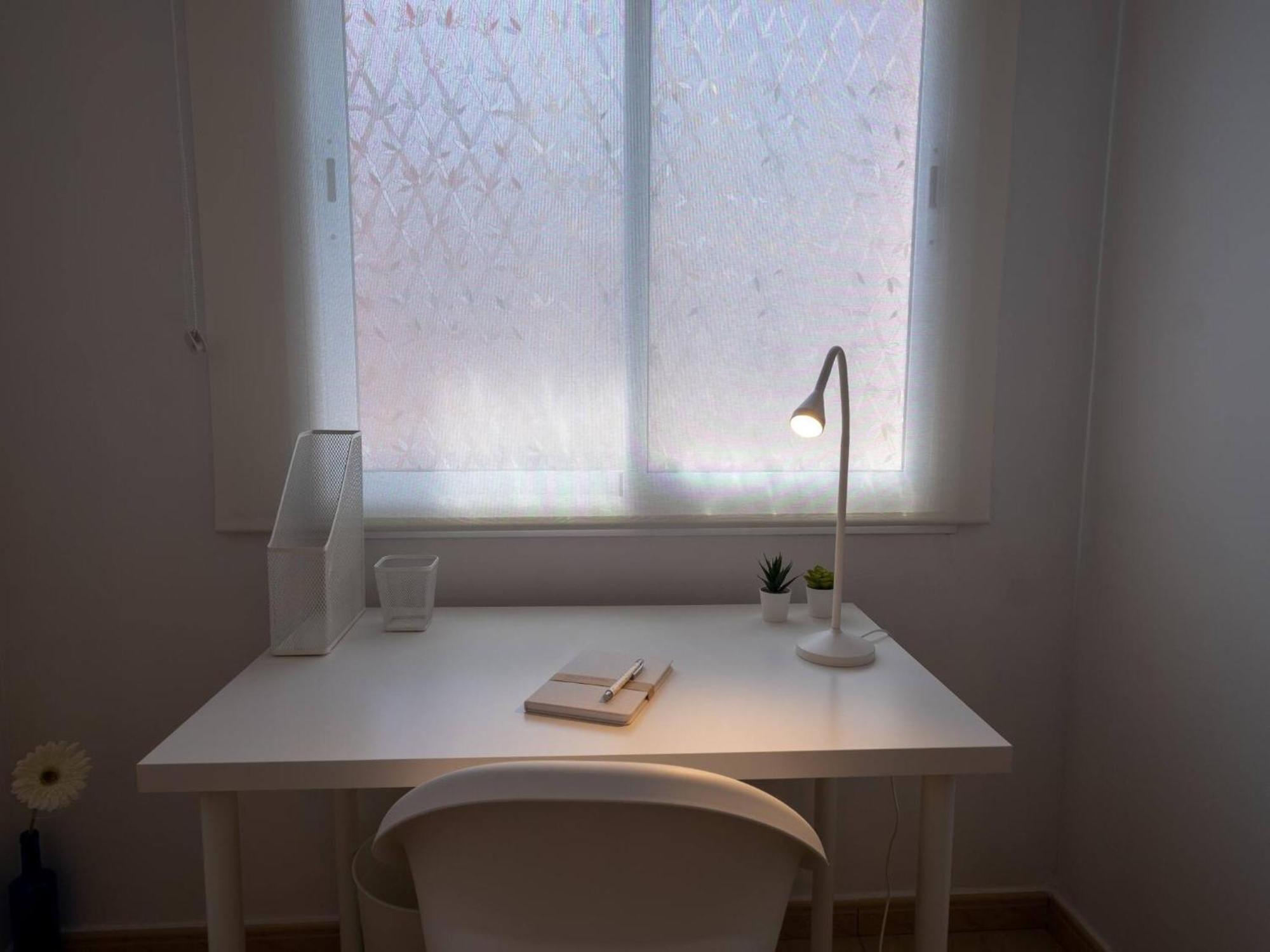 Ayre Aridane By Huskalia Apartment Los Llanos De Aridane Exterior foto